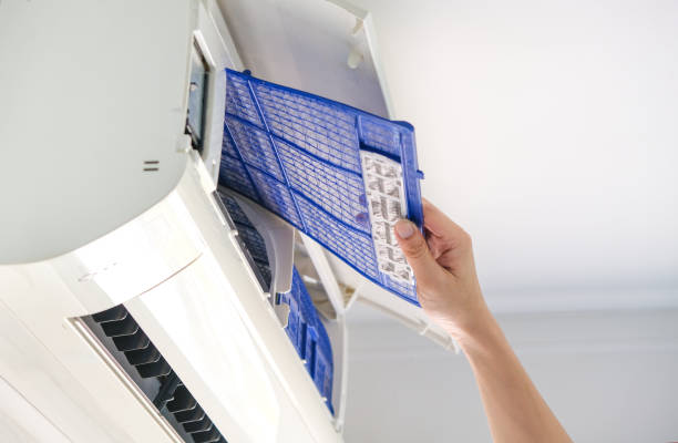 Best Best Air Duct Cleaning Company  in Edina, MO