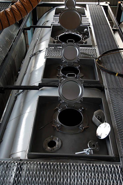 Best Best Air Duct Cleaning Company  in Edina, MO